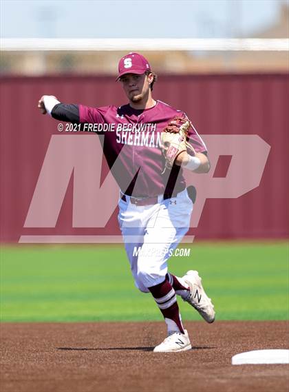 Thumbnail 3 in Pottsboro photogallery.