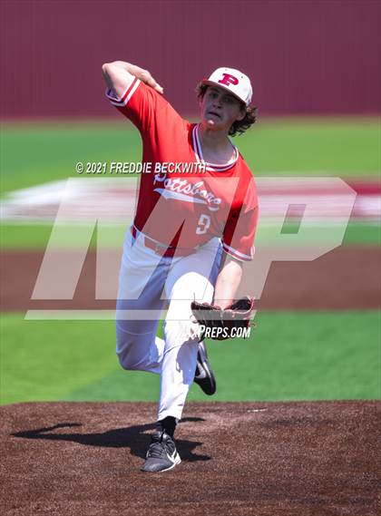 Thumbnail 1 in Pottsboro photogallery.
