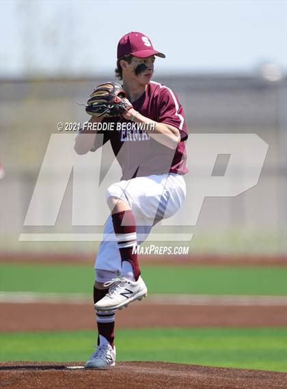 Thumbnail 2 in Pottsboro photogallery.