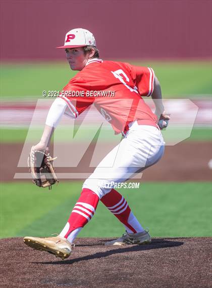 Thumbnail 3 in Pottsboro photogallery.