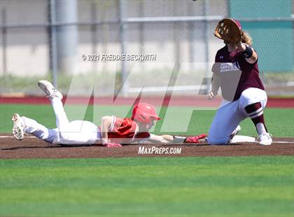 Thumbnail 1 in Pottsboro photogallery.