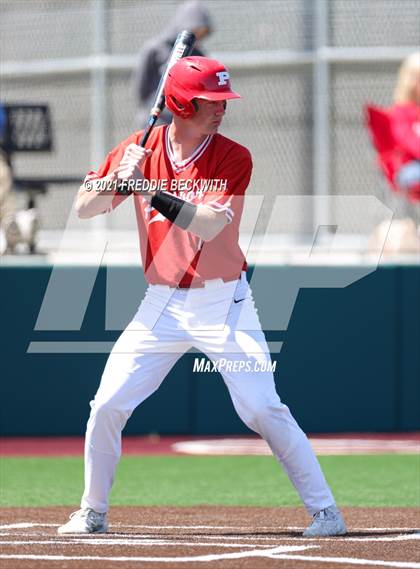Thumbnail 2 in Pottsboro photogallery.