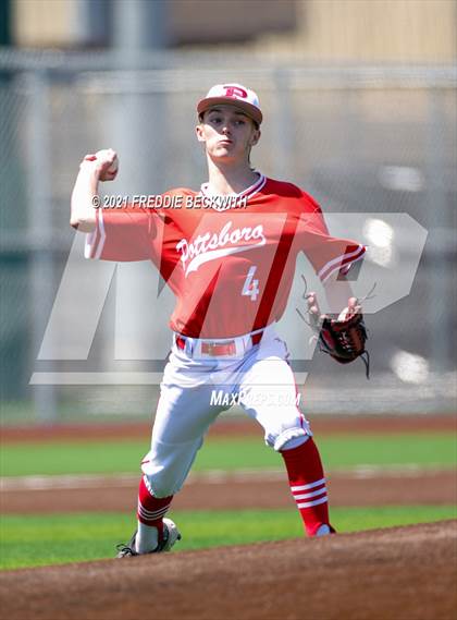 Thumbnail 1 in Pottsboro photogallery.