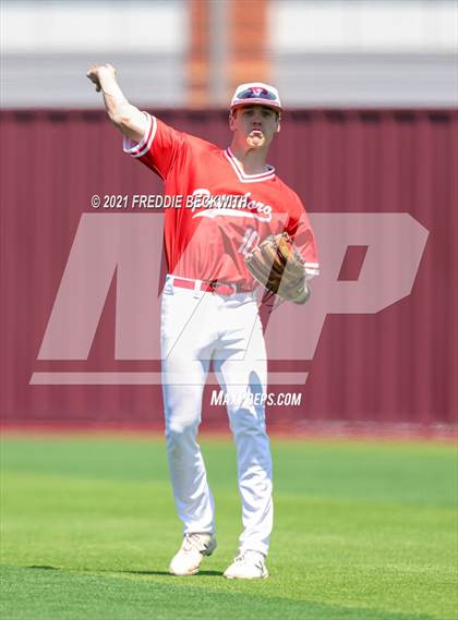 Thumbnail 1 in Pottsboro photogallery.