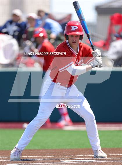 Thumbnail 3 in Pottsboro photogallery.