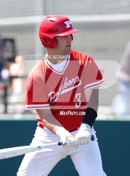 Thumbnail 1 in Pottsboro photogallery.
