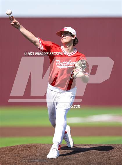 Thumbnail 1 in Pottsboro photogallery.