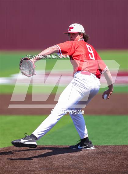 Thumbnail 3 in Pottsboro photogallery.