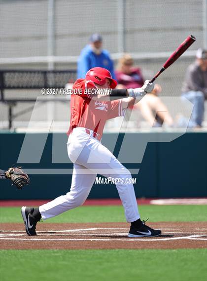 Thumbnail 2 in Pottsboro photogallery.