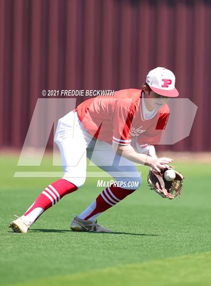 Thumbnail 3 in Pottsboro photogallery.