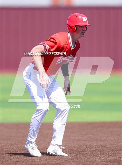 Thumbnail 2 in Pottsboro photogallery.