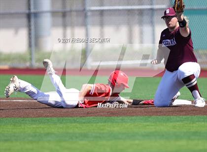 Thumbnail 2 in Pottsboro photogallery.