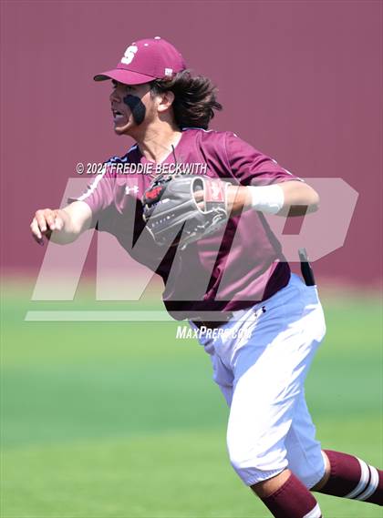 Thumbnail 3 in Pottsboro photogallery.