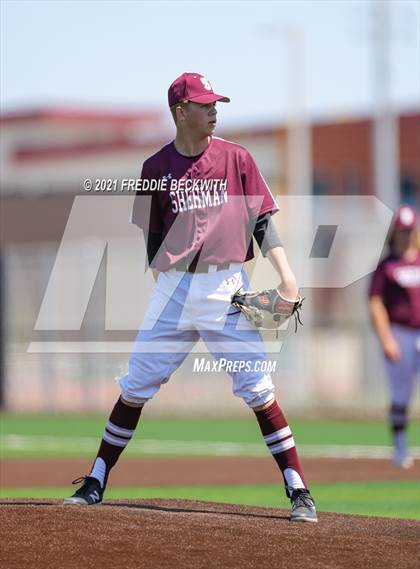 Thumbnail 3 in Pottsboro photogallery.