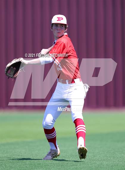 Thumbnail 2 in Pottsboro photogallery.