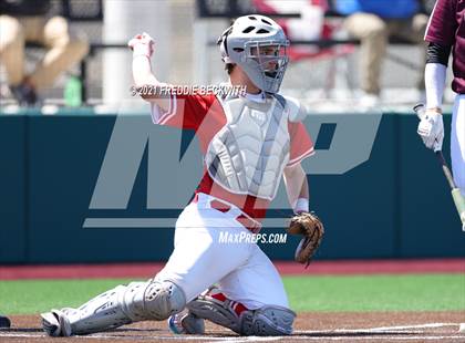 Thumbnail 3 in Pottsboro photogallery.