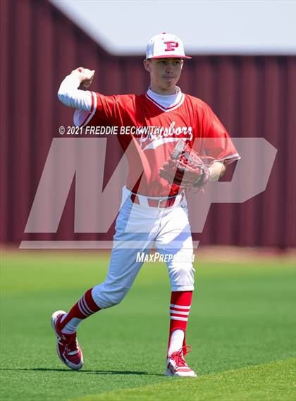 Thumbnail 2 in Pottsboro photogallery.