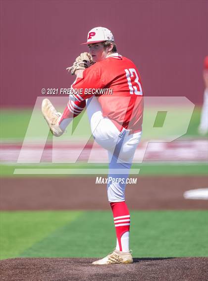Thumbnail 2 in Pottsboro photogallery.