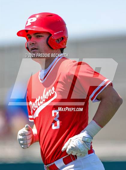Thumbnail 1 in Pottsboro photogallery.