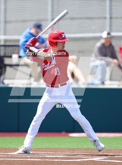 Thumbnail 3 in Pottsboro photogallery.