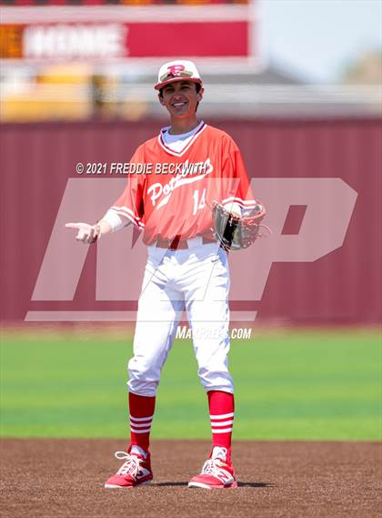 Thumbnail 3 in Pottsboro photogallery.