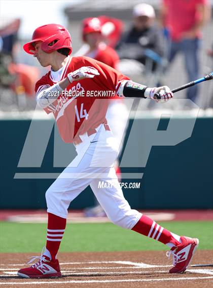 Thumbnail 1 in Pottsboro photogallery.