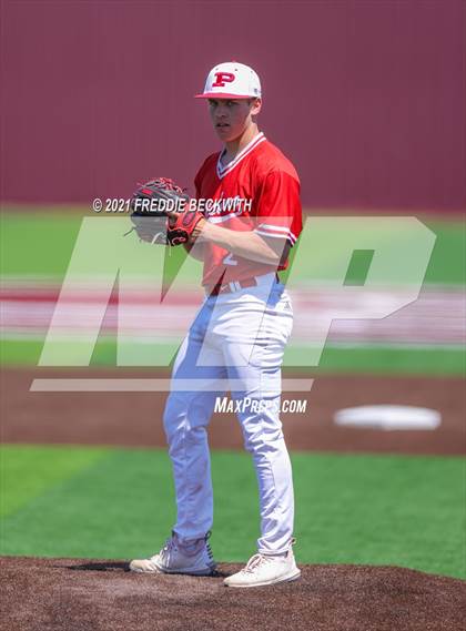 Thumbnail 1 in Pottsboro photogallery.