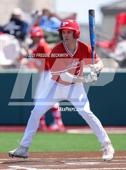 Thumbnail 3 in Pottsboro photogallery.