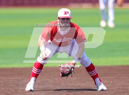 Thumbnail 2 in Pottsboro photogallery.