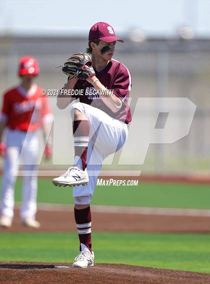 Thumbnail 1 in Pottsboro photogallery.