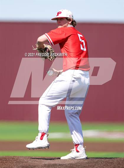 Thumbnail 1 in Pottsboro photogallery.
