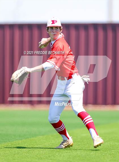 Thumbnail 2 in Pottsboro photogallery.