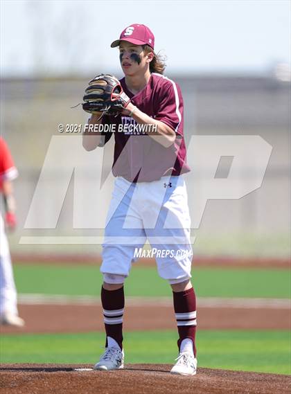 Thumbnail 3 in Pottsboro photogallery.