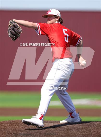 Thumbnail 2 in Pottsboro photogallery.