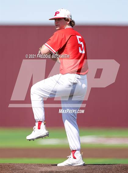 Thumbnail 3 in Pottsboro photogallery.