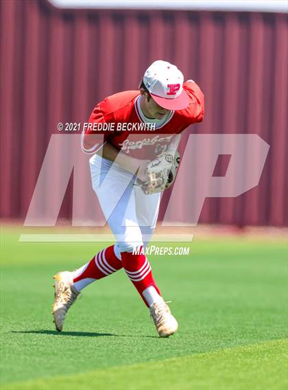 Thumbnail 1 in Pottsboro photogallery.