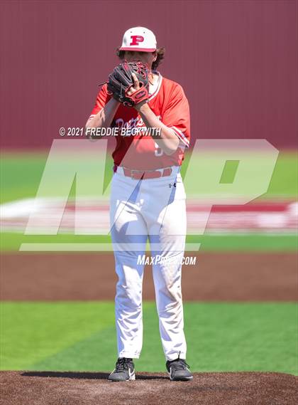 Thumbnail 2 in Pottsboro photogallery.