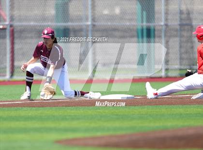 Thumbnail 2 in Pottsboro photogallery.