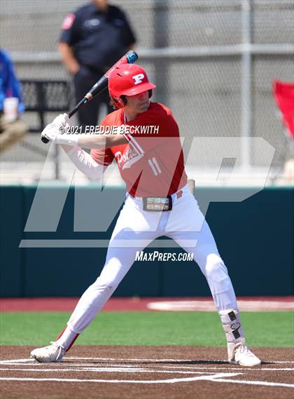 Thumbnail 3 in Pottsboro photogallery.