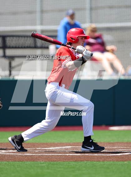 Thumbnail 3 in Pottsboro photogallery.