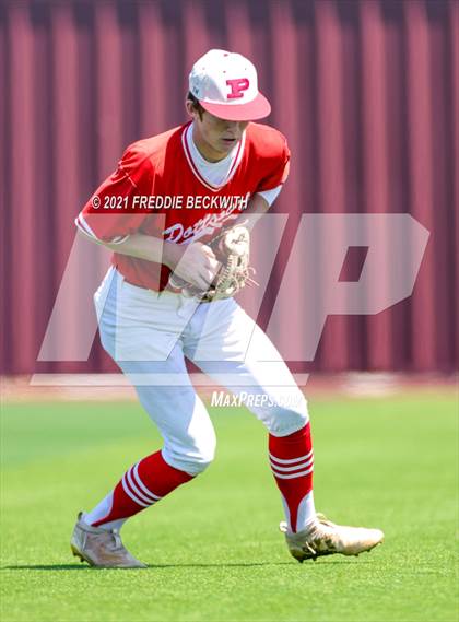 Thumbnail 3 in Pottsboro photogallery.