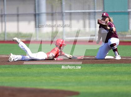 Thumbnail 3 in Pottsboro photogallery.