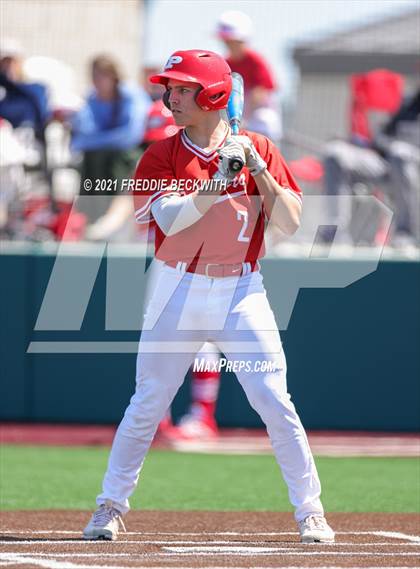 Thumbnail 3 in Pottsboro photogallery.