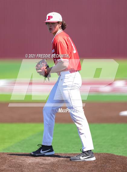 Thumbnail 2 in Pottsboro photogallery.