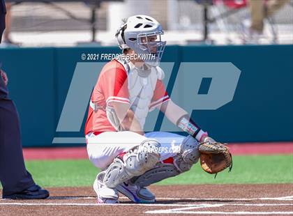 Thumbnail 1 in Pottsboro photogallery.