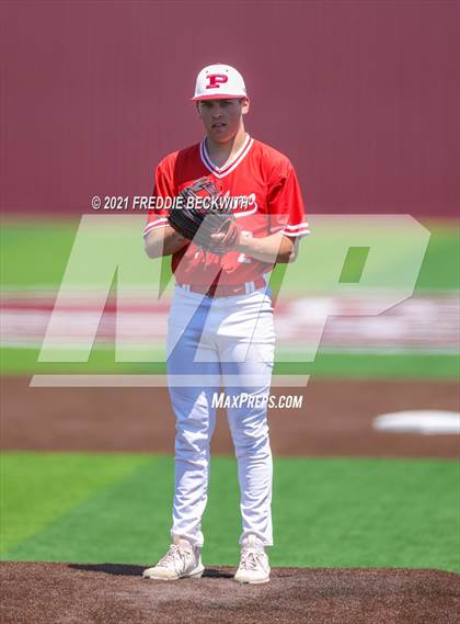 Thumbnail 1 in Pottsboro photogallery.