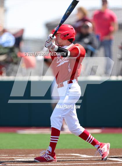 Thumbnail 2 in Pottsboro photogallery.