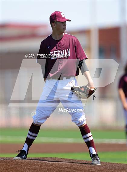 Thumbnail 2 in Pottsboro photogallery.