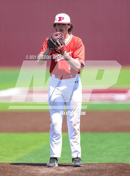 Thumbnail 1 in Pottsboro photogallery.