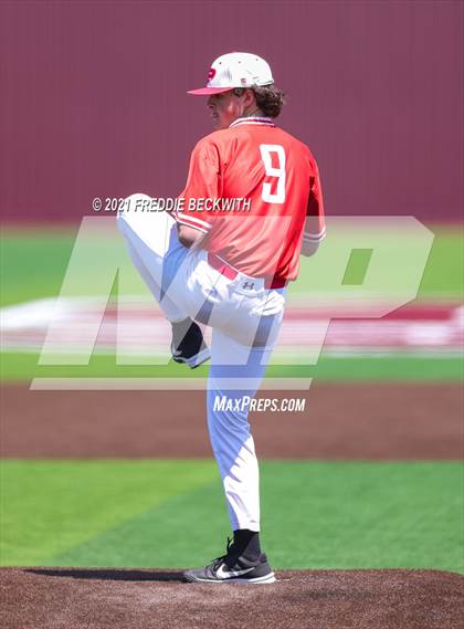 Thumbnail 3 in Pottsboro photogallery.